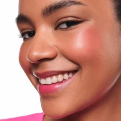 Essence Blush<What A Tint! Staining Lip & Cheek Tint