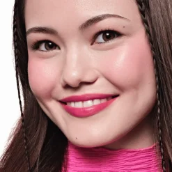 Essence Blush<What A Tint! Staining Lip & Cheek Tint