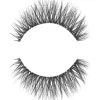 Essence Øjenvipper>What The Fake False Lashes