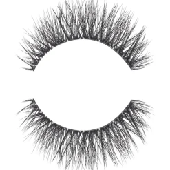 Essence Øjenvipper>What The Fake False Lashes