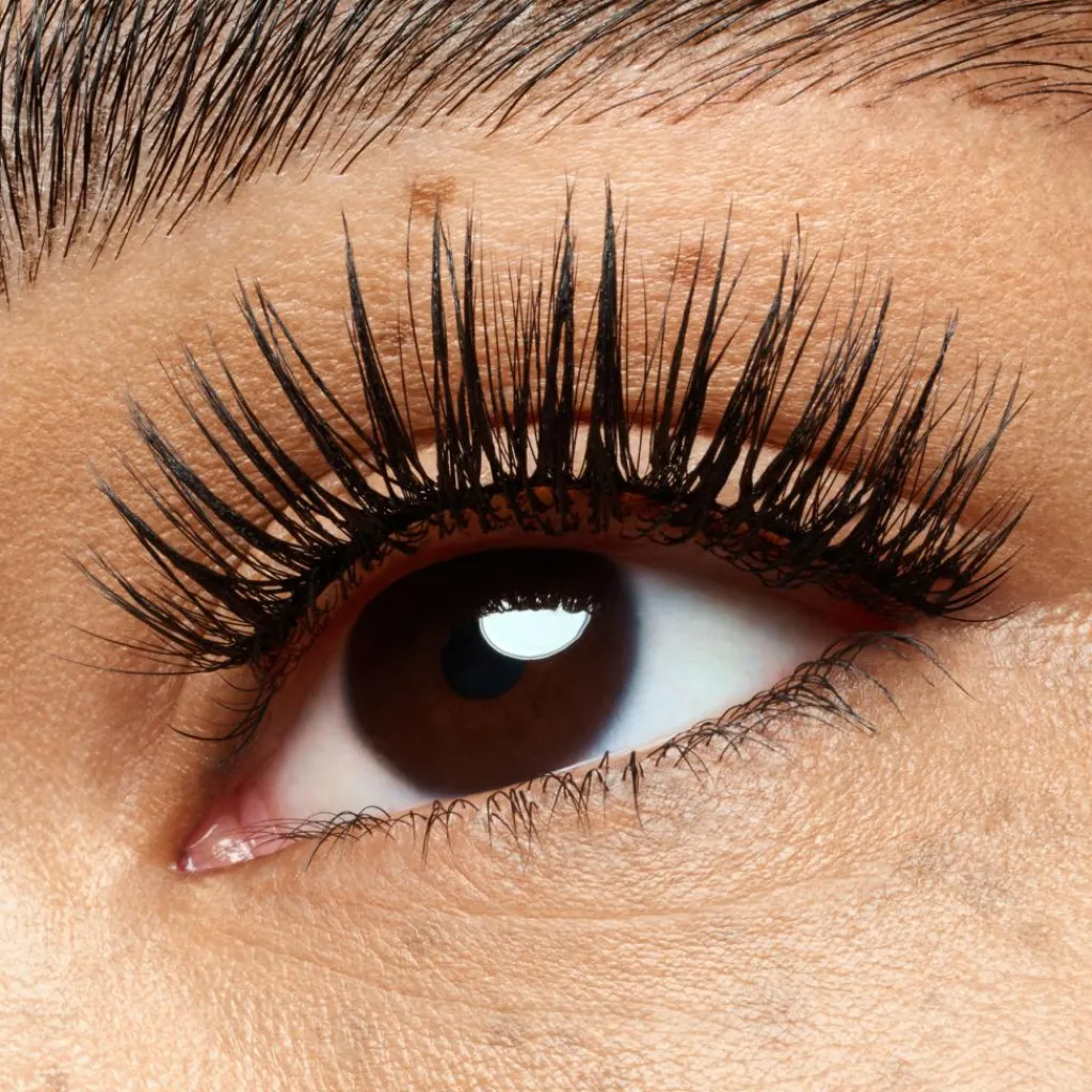Essence Øjenvipper>What The Fake False Lashes