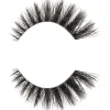 Essence Øjenvipper>What The Fake False Lashes