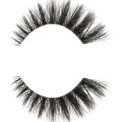 Essence Øjenvipper>What The Fake False Lashes