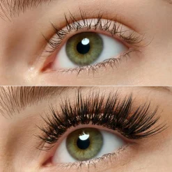 Essence Øjenvipper><noscript><img width=