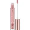 Essence What The Fake! Plumping Lip Filler< Base & Primer
