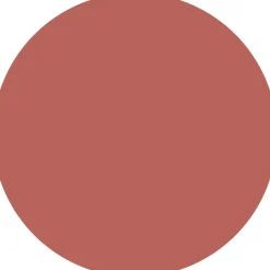 Essence What The Fake! Plumping Lip Filler< Base & Primer