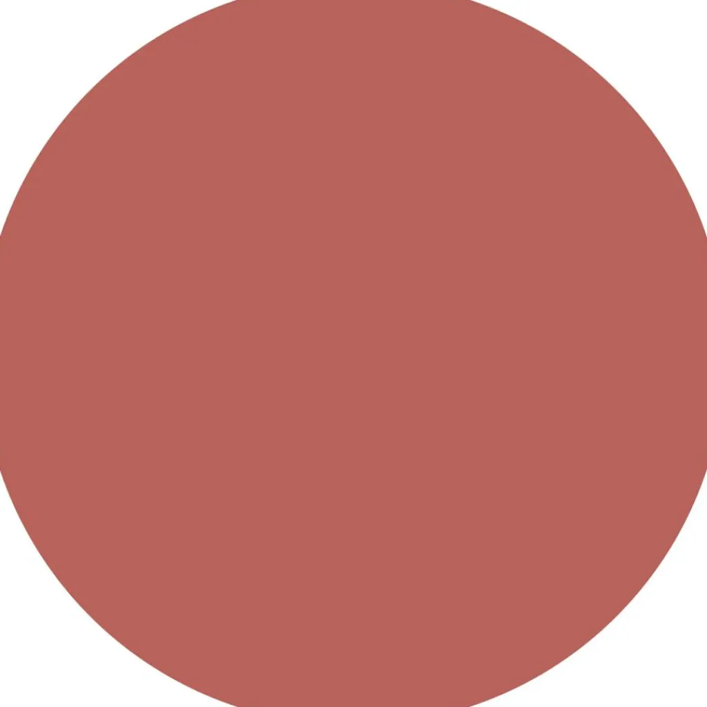 Essence What The Fake! Plumping Lip Filler< Base & Primer