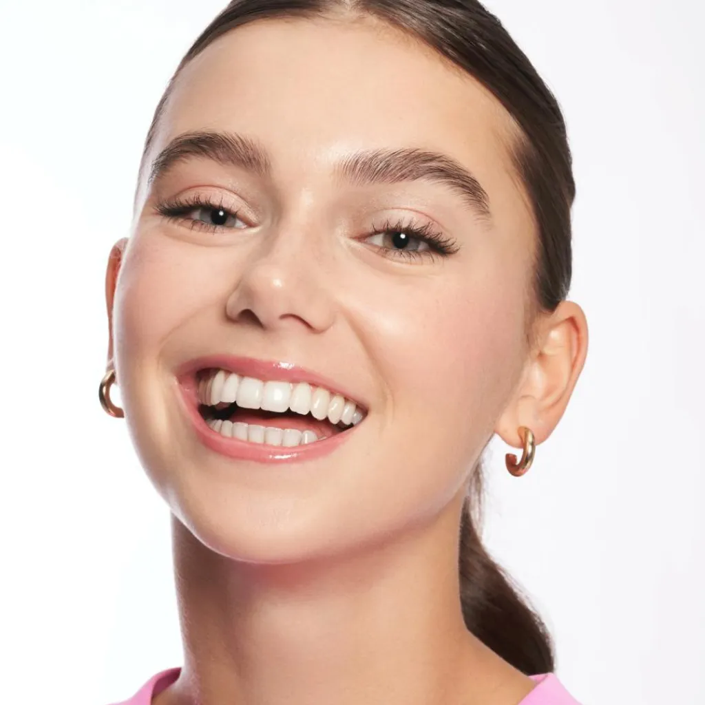 Essence What The Fake! Plumping Lip Filler< Base & Primer