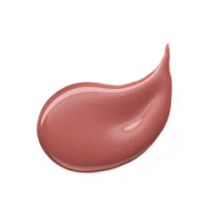 Essence What The Fake! Plumping Lip Filler< Base & Primer