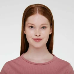 Essence What The Fake! Plumping Lip Filler< Base & Primer