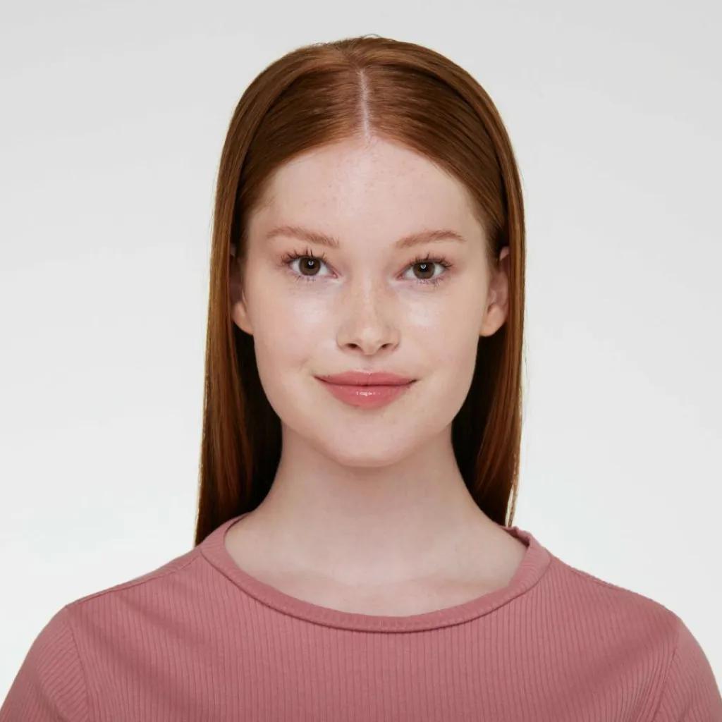 Essence What The Fake! Plumping Lip Filler< Base & Primer