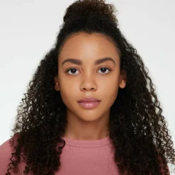 Essence What The Fake! Plumping Lip Filler< Base & Primer
