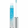 Essence What The Fake! Plumping Lip Filler< Base & Primer