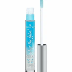 Essence What The Fake! Plumping Lip Filler< Base & Primer