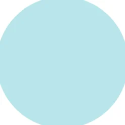 Essence What The Fake! Plumping Lip Filler< Base & Primer