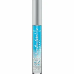Essence What The Fake! Plumping Lip Filler< Base & Primer