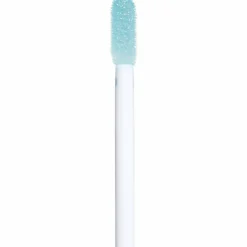 Essence What The Fake! Plumping Lip Filler< Base & Primer