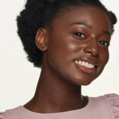 Essence What The Fake! Plumping Lip Filler< Base & Primer