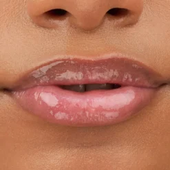 Essence What The Fake! Plumping Lip Filler< Base & Primer