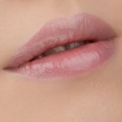 Essence What The Fake! Plumping Lip Filler< Base & Primer
