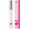 Essence Base & Primer<What The Fake! Plumping Lip Filler