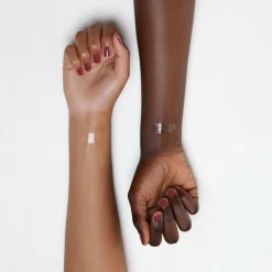 Essence Base & Primer<What The Fake! Plumping Lip Filler