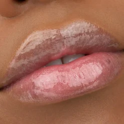 Essence Base & Primer<What The Fake! Plumping Lip Filler