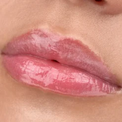Essence Base & Primer<What The Fake! Plumping Lip Filler