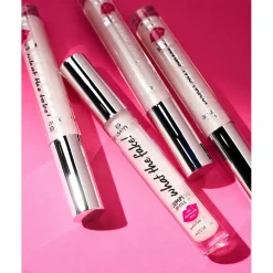 Essence Base & Primer<What The Fake! Plumping Lip Filler