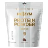 Inzym Whey100< Proteinpulver