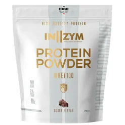 Inzym Whey100< Proteinpulver