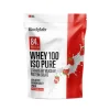 Bodylab Proteinpulver>Whey 100 ISO PURE