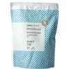 Matas Striber Proteinpulver>Whey 100 Proteinpulver