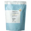 Matas Striber Proteinpulver<Whey 100 Proteinpulver