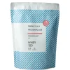 Matas Striber Whey 100 Proteinpulver< Proteinpulver