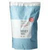 Matas Striber Whey 100 Proteinpulver< Proteinpulver