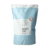 Matas Striber Whey 100 Proteinpulver< Proteinpulver