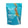 Bodylab Proteinpulver>Whey 100 Proteinpulver 400 g
