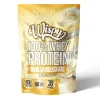 Wispy Nutrition Whey 100 Proteinpulver 1 kg< Proteinpulver