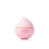 Sundae Body Bodyshampoo<Whipped Body Moisturiser 220 ml