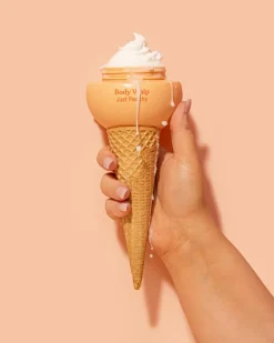 Sundae Body Bodyshampoo>Whipped Body Moisturiser 220 ml