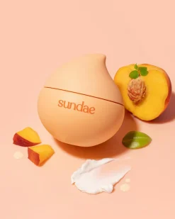 Sundae Body Bodyshampoo><noscript><img width=