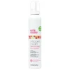 Milk Shake Leave-In Conditioner<Whipped Cream Leave In Foam