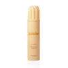 Sundae Body Whipped Shower Foam< Bodyshampoo