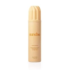 Sundae Body Whipped Shower Foam< Bodyshampoo