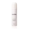Sundae Body Bodyshampoo<Whipped Shower Foam