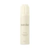 Sundae Body Bodyshampoo<Whipped Shower Foam