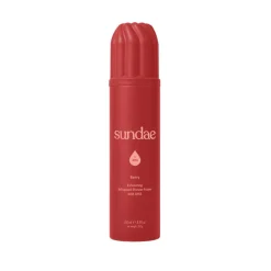Sundae Body Bodyshampoo>Whipped Shower Foam