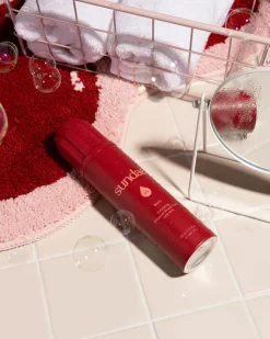 Sundae Body Bodyshampoo><noscript><img width=