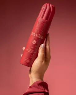 Sundae Body Bodyshampoo><noscript><img width=